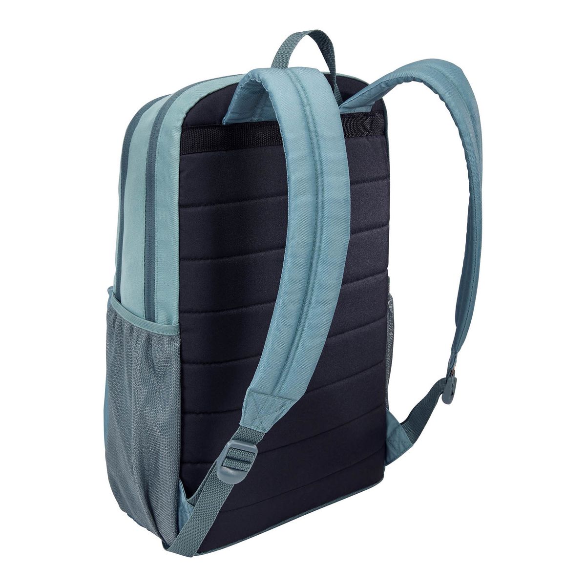 Case Logic Uplink Backpack