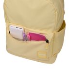 Case Logic Commence Recycled Backpack recycled backpack