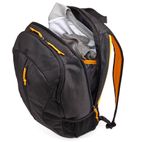 Case Logic Ibira Backpack 15.6" laptop backpack