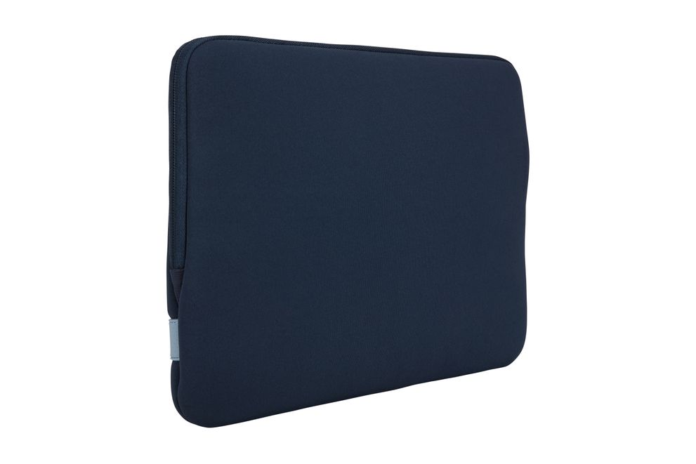 Case Logic Reflect 13" laptop sleeve