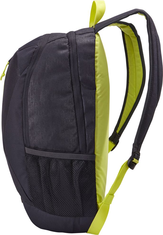 Case Logic Ibira 15.6" laptop backpack