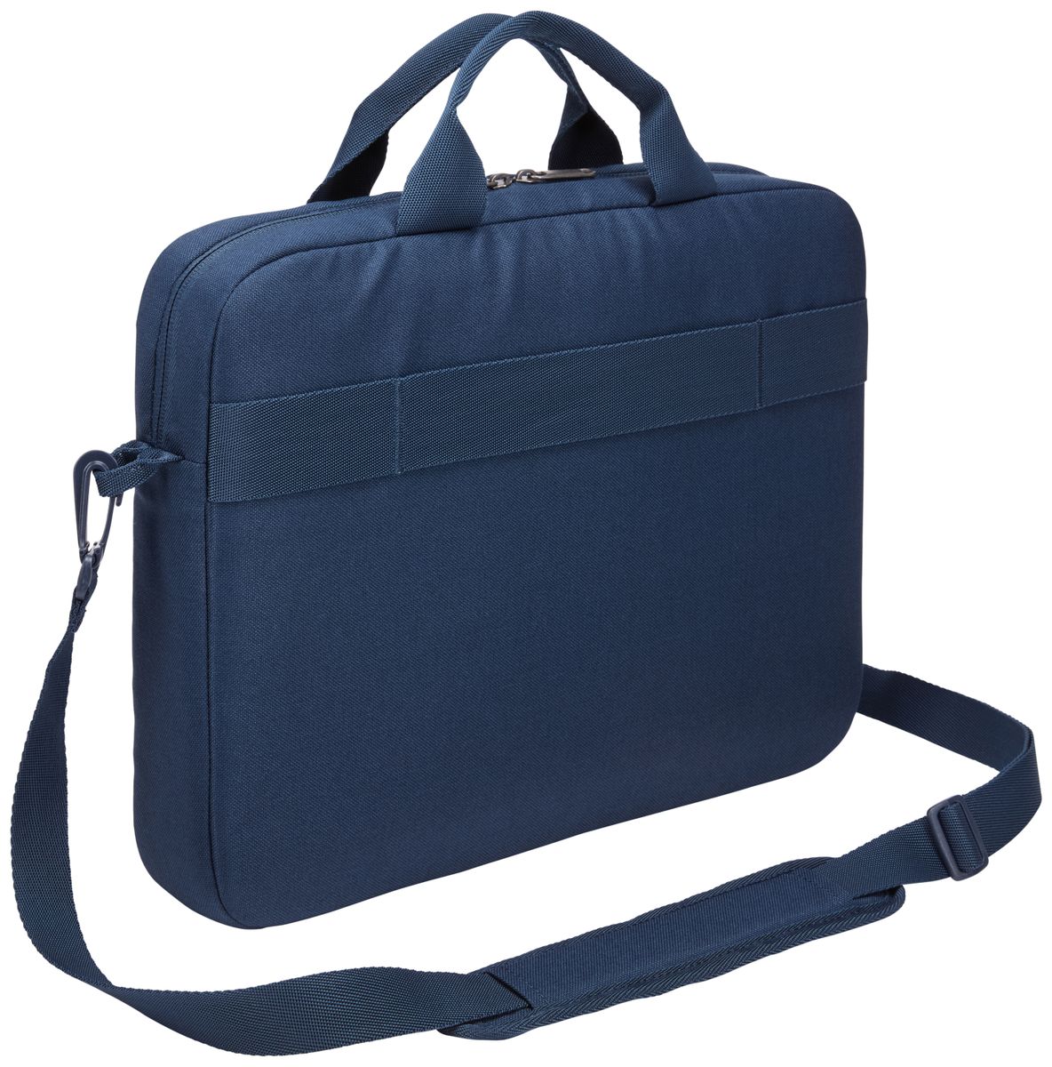 Case Logic Advantage Attaché 14" laptop attaché