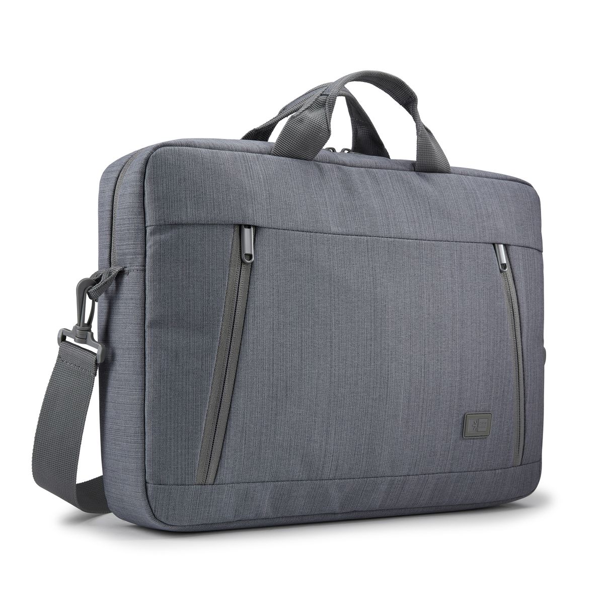 Case Logic Huxton Attaché 15.6" laptop attaché