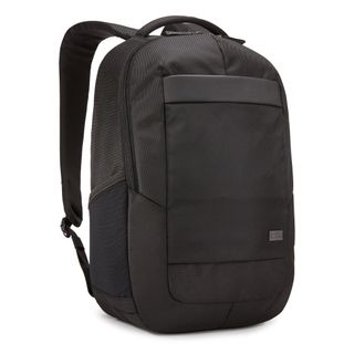 3204200_Notion_BP_14in_Black_Hero