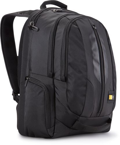 17.3 laptop backpack rbp 117 Case Logic Laptop Backpack | Case Logic