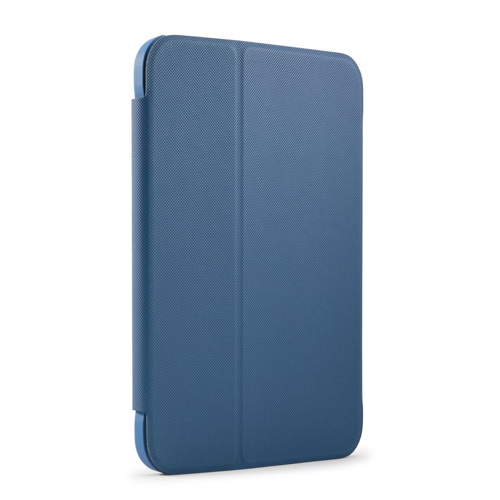 Case Logic SnapView iPad mini® 6 case