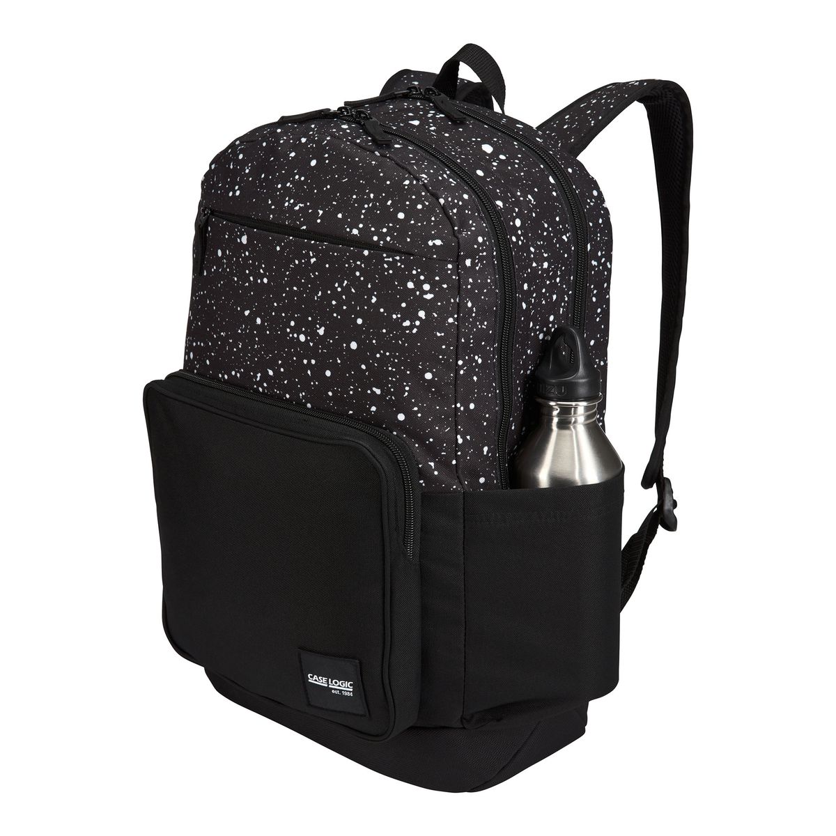 Case Logic Query Backpack 26L 15.6" laptop backpack