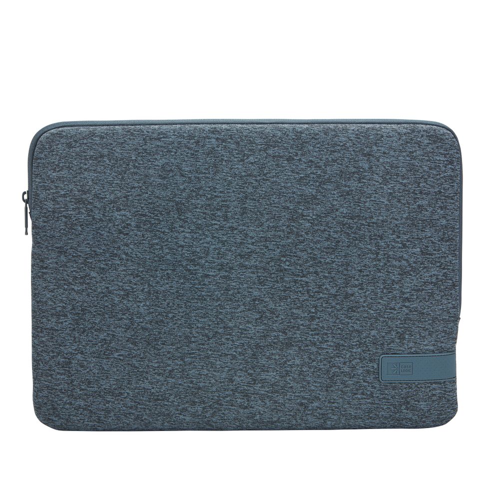 Case Logic Reflect Laptop Sleeve 15.6" laptop sleeve