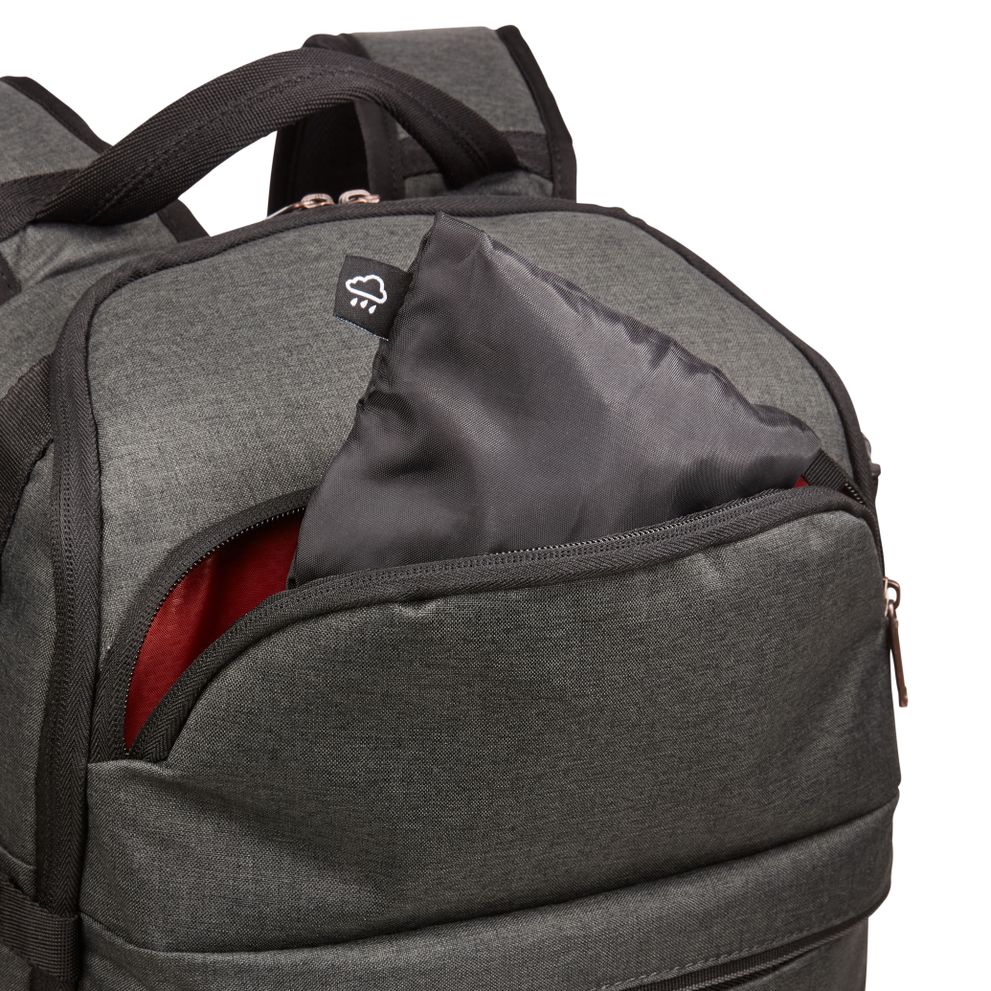 Case Logic Era large camera backpack