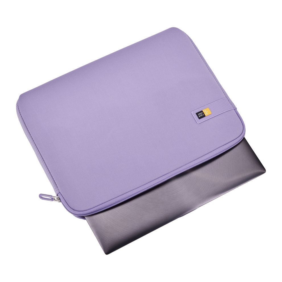 Case Logic laptop sleeve 14" laptop sleeve