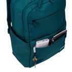 Case Logic Uplink Backpack recycled laptop backpack