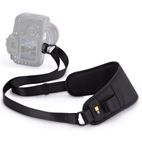 Case Logic Quick Sling™ Cross-Body Camera Strap cross-body camera strap
