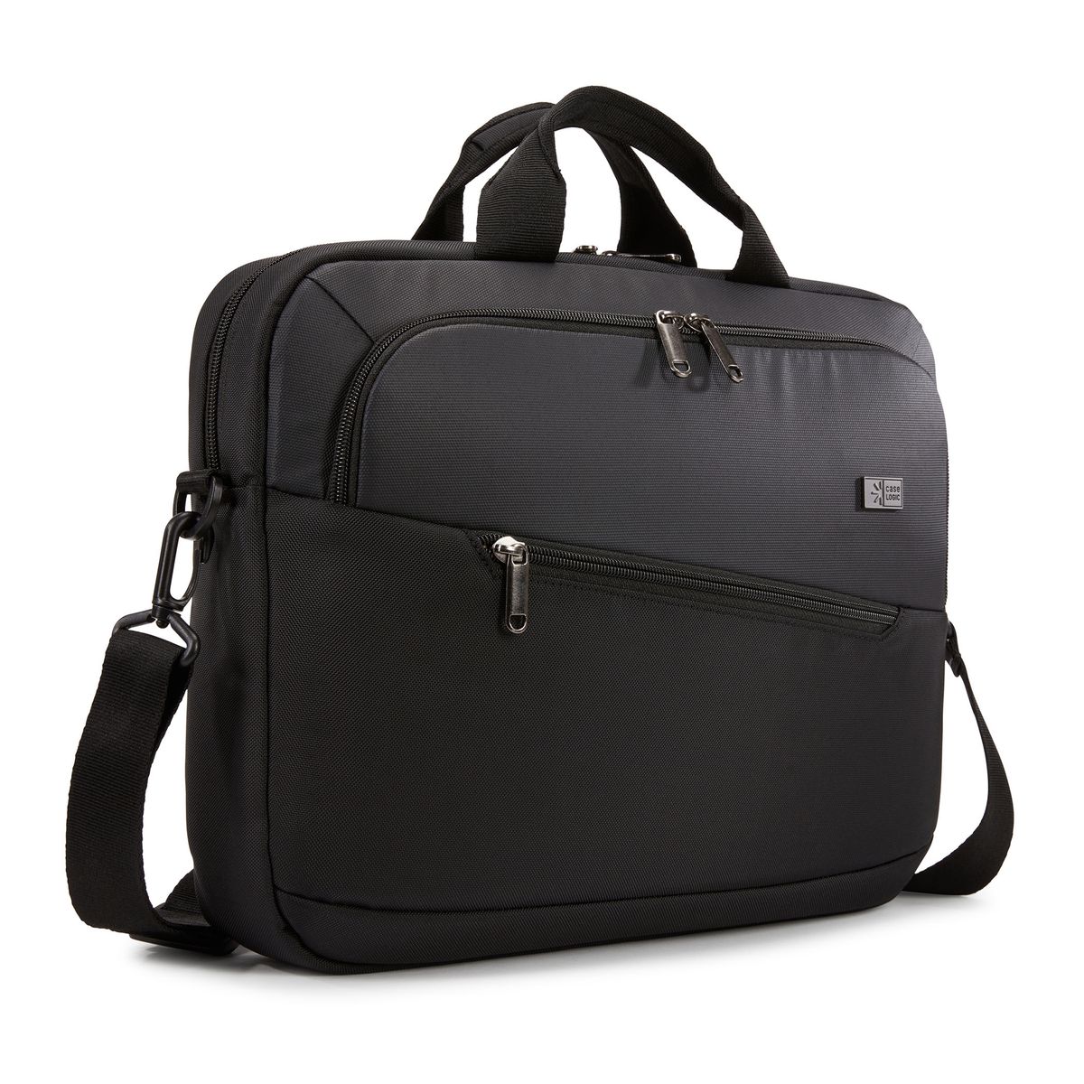 Case Logic Propel Attaché 14" laptop attaché