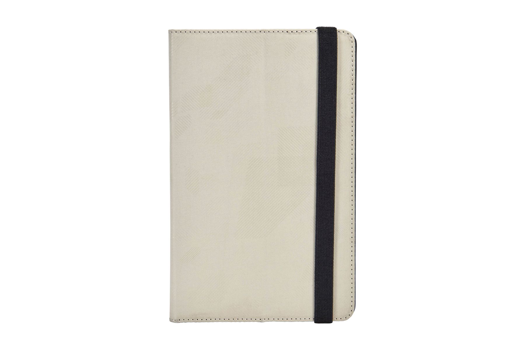 Case Logic Surefit Folio 7" tablet folio
