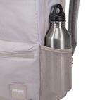 Case Logic Uplink Backpack 29L 15.6" laptop backpack