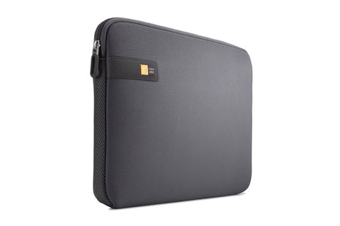 Case Logic laptop sleeve 15-16" laptop sleeve