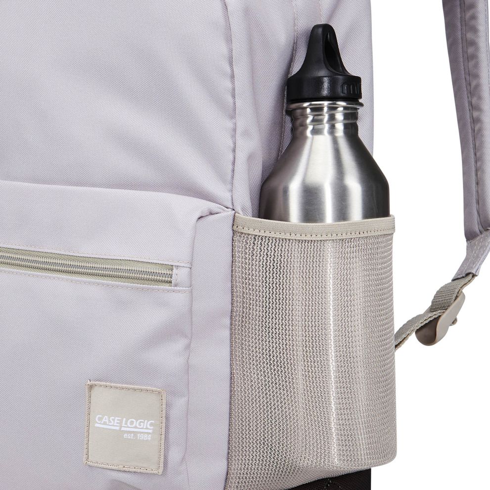 Case Logic Commence Backpack 24L backpack