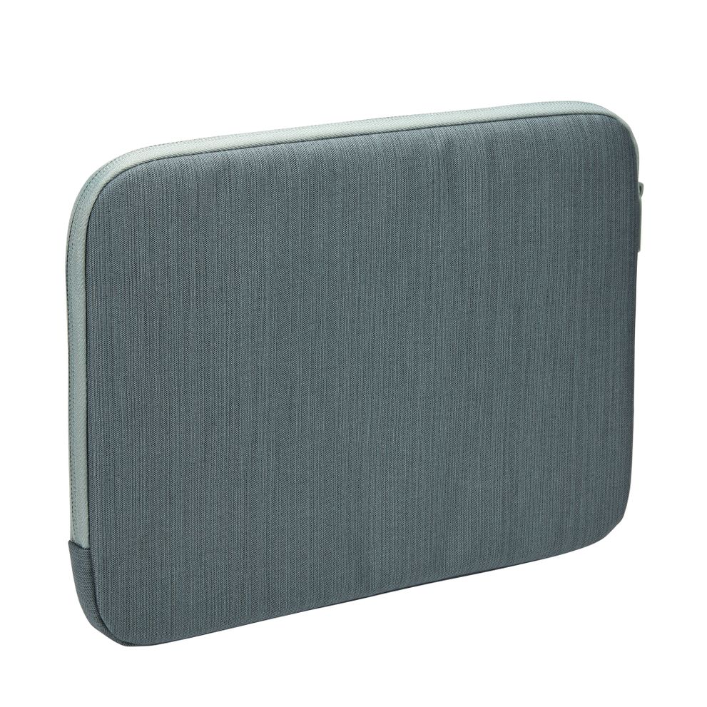 Case Logic Huxton Laptop Sleeve 13.3" laptop sleeve