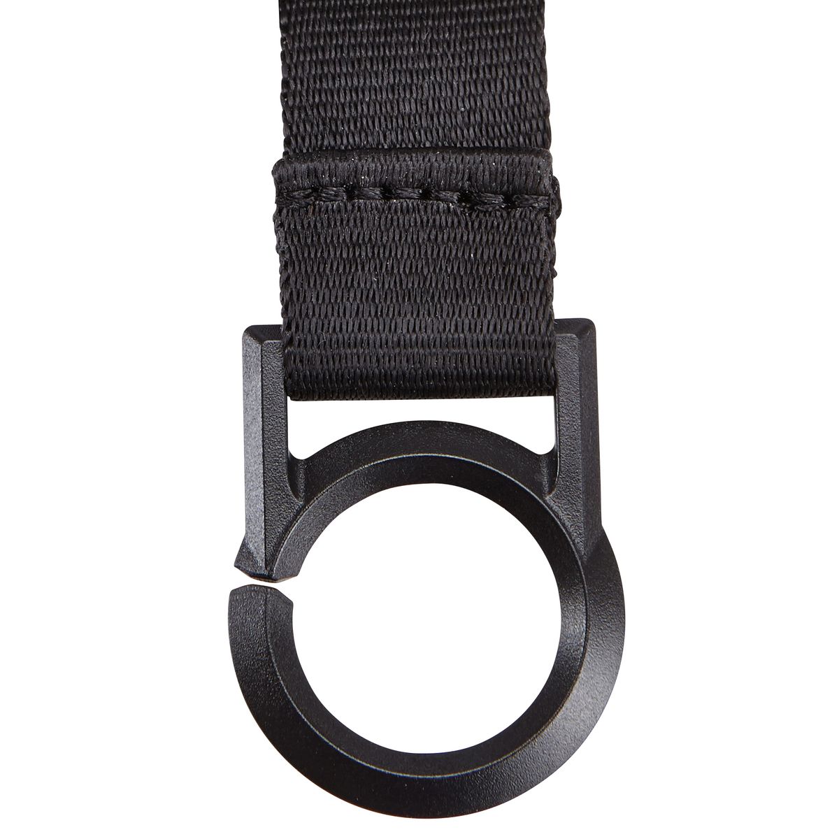 FLXH-100 Reflexion CSC Holster