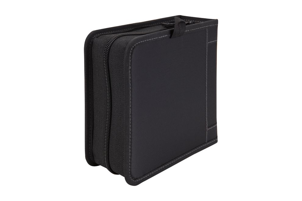 Case Logic CD wallet 32 capacity CD wallet