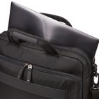 Case Logic Notion Laptop Bag 14" laptop bag