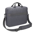 Case Logic Huxton Attaché 14" laptop attaché
