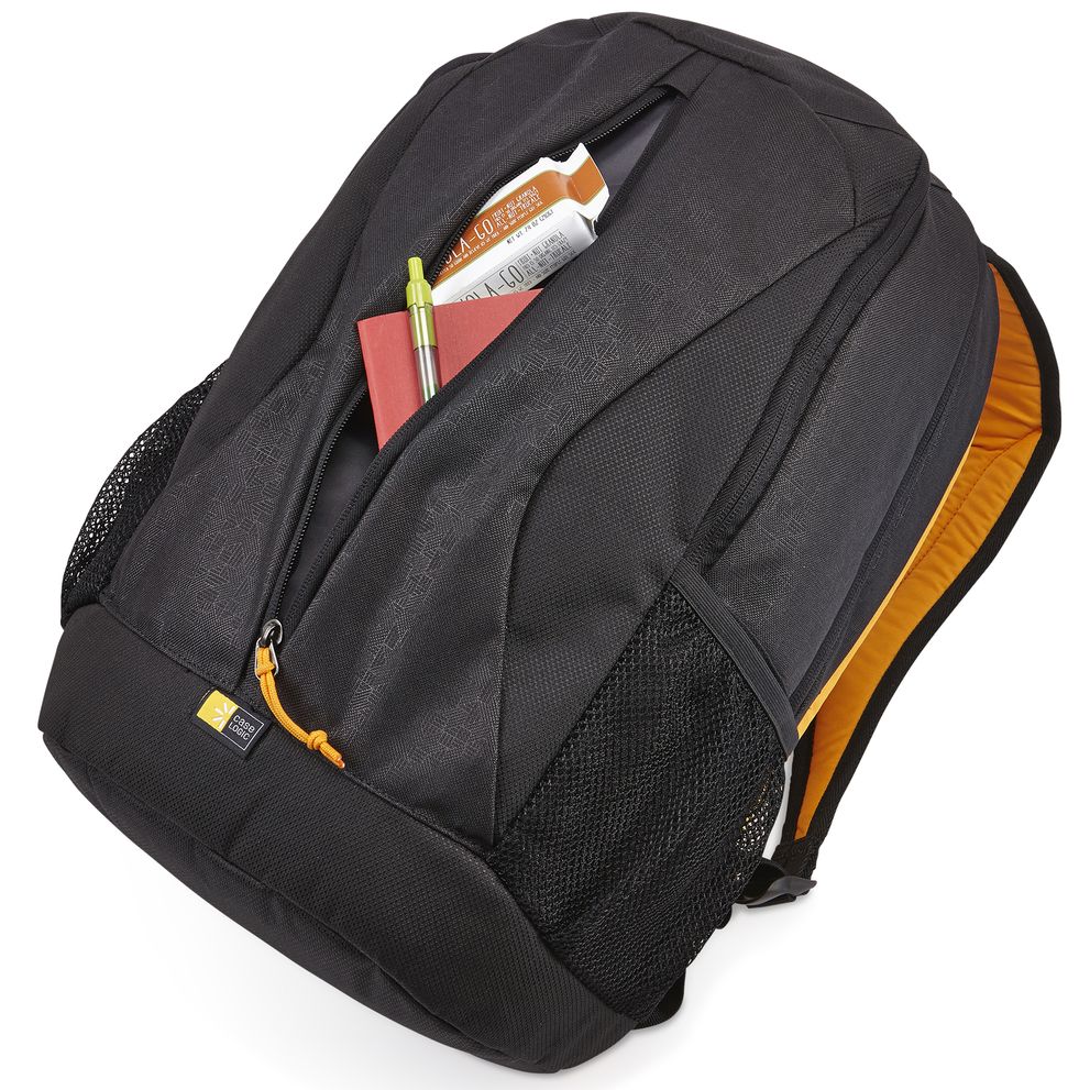 Case Logic Ibira Backpack 15.6" laptop backpack