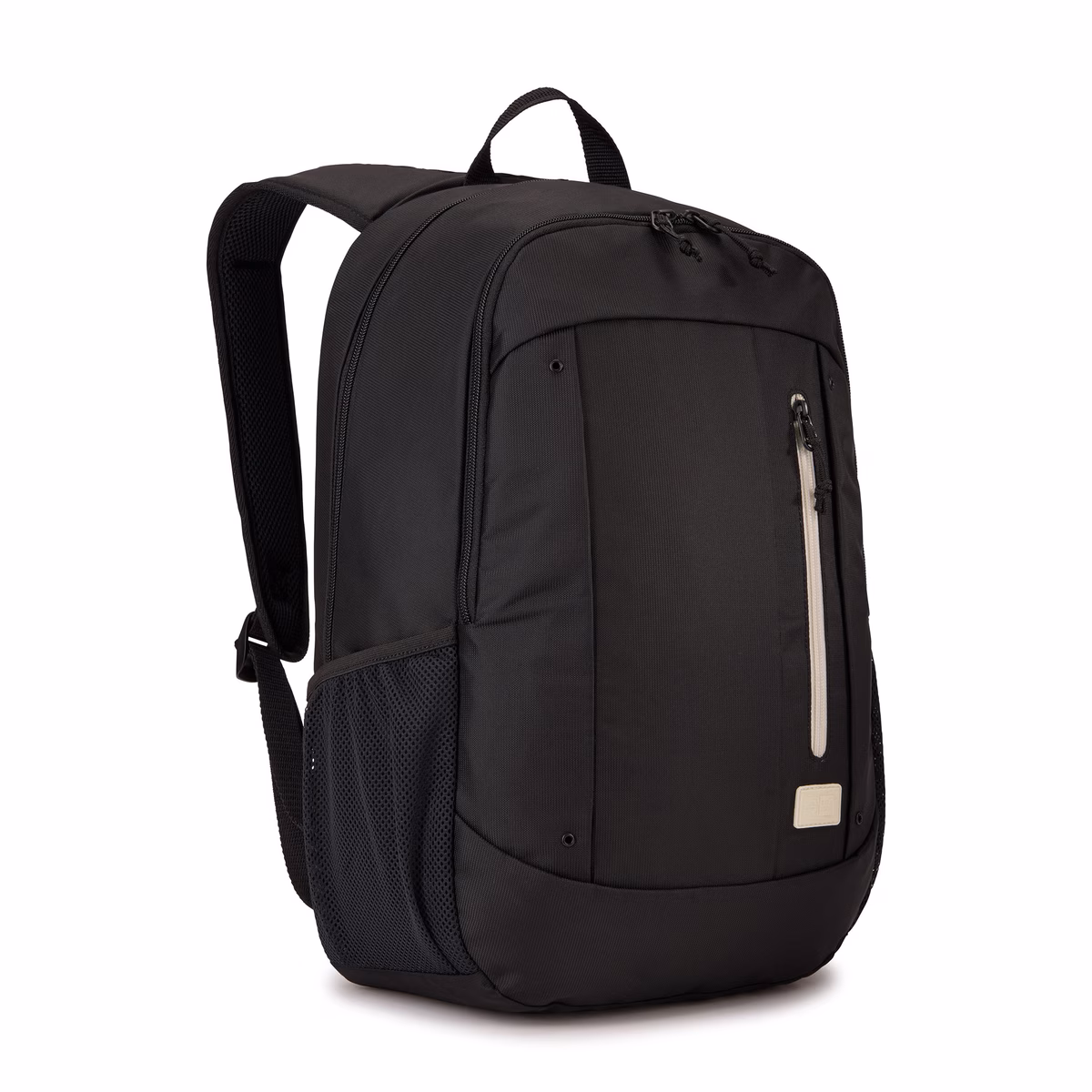 Mochila Case Logic Jaunt negra