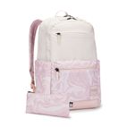 Case Logic Uplink Backpack recycled laptop backpack