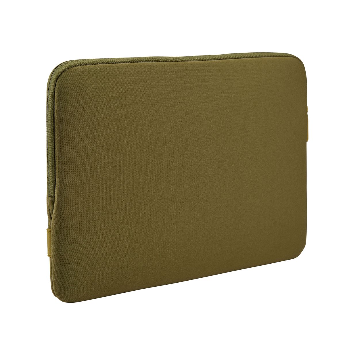 Case Logic Reflect MacBook Pro® Sleeve 13" MacBook Pro® sleeve
