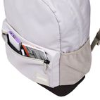 Case Logic Commence Backpack 24L backpack