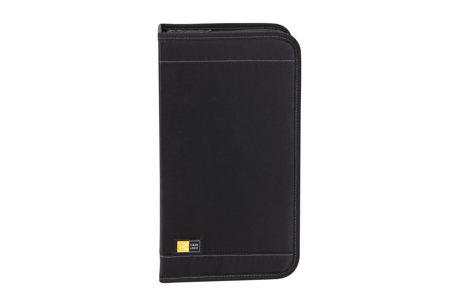 Case Logic CD Wallet 72 capacity CD wallet