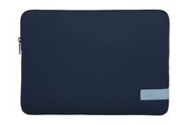 Case Logic Reflect Laptop Sleeve 14" laptop sleeve