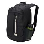Case Logic Jaunt Backpack 15.6" laptop backpack