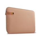 Case Logic 15-16" Laptop Sleeve Apricot Ice - Feature