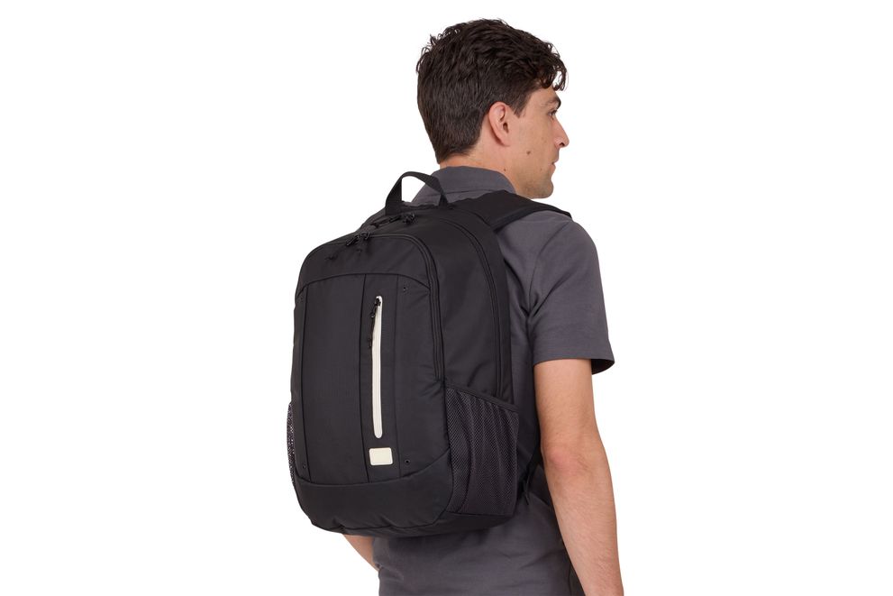 Case Logic Jaunt 15.6" laptop backpack