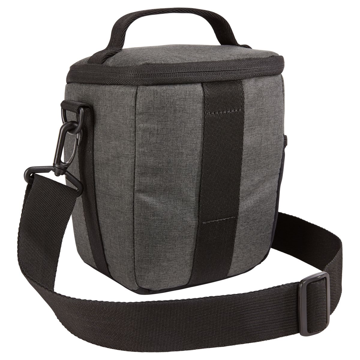 Case Logic Era Camera Bag DSLR/Mirrorless camera bag