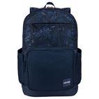 Case Logic Query Backpack 26L 15.6" laptop backpack