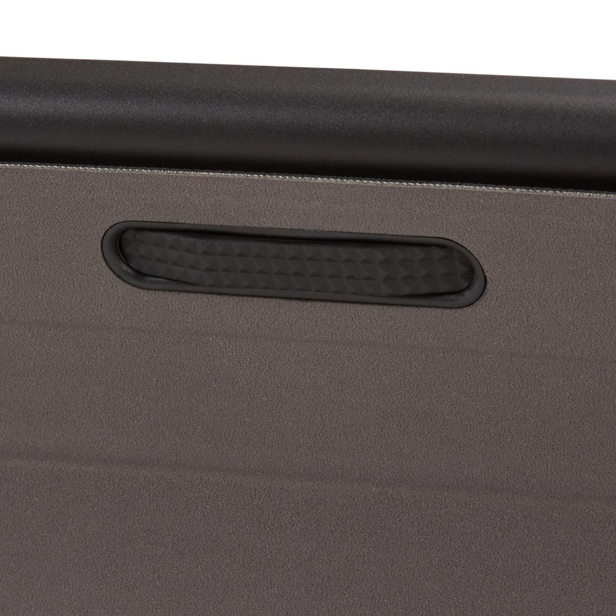 Case Logic SnapView Case 10.2" iPad® case