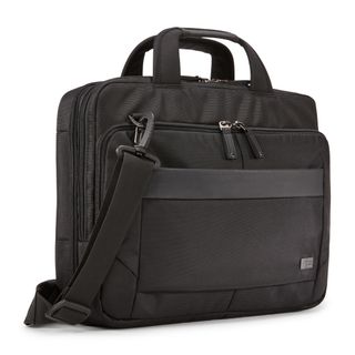 Muildier stil hoop Laptop bags | Case Logic | United States