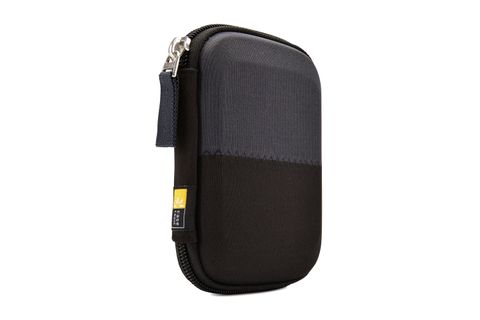 HDC11_Black_01