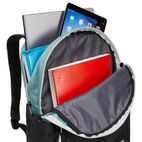 Case Logic Query Backpack 26L 15.6" laptop backpack