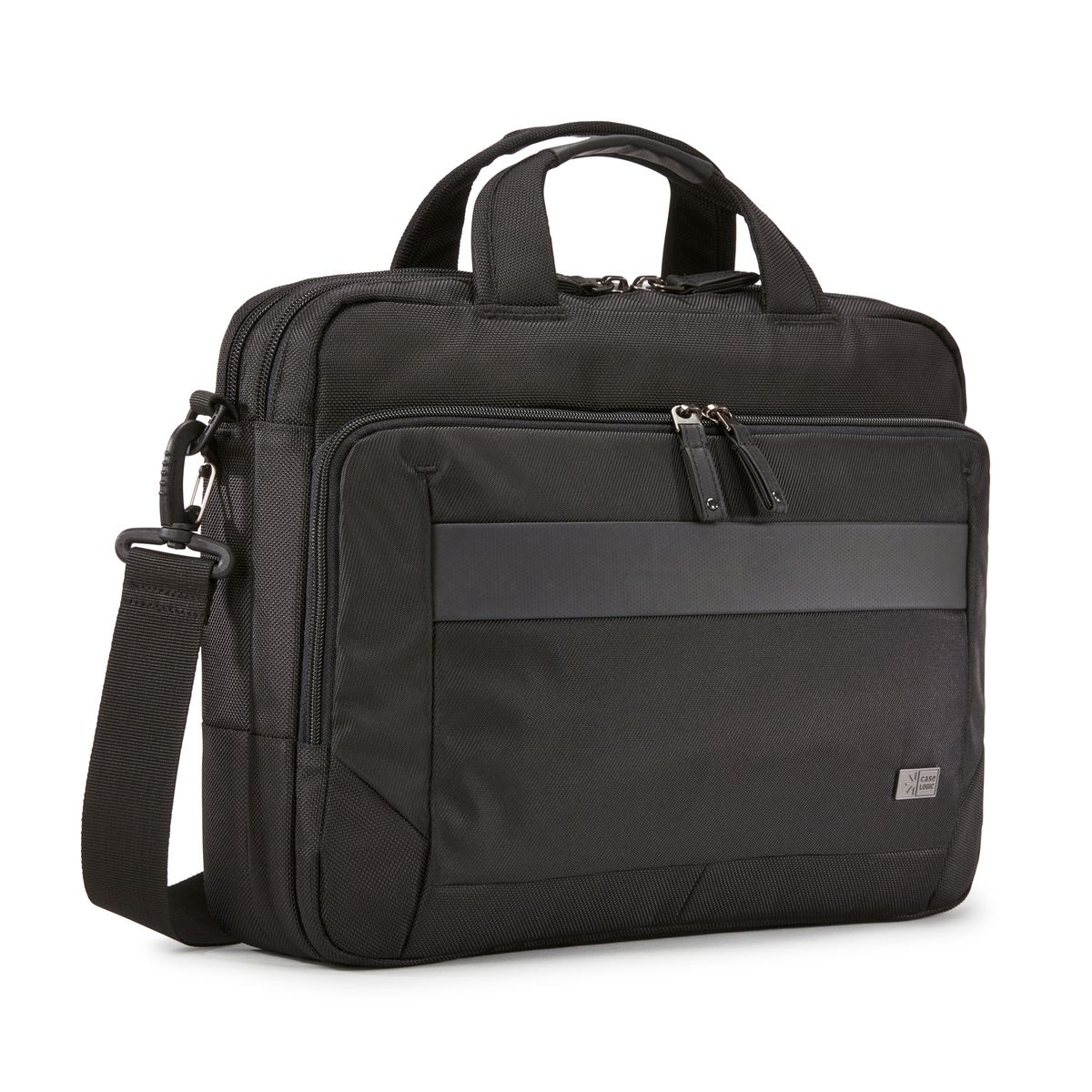 Case Logic Notion Laptop Bag 14" laptop bag