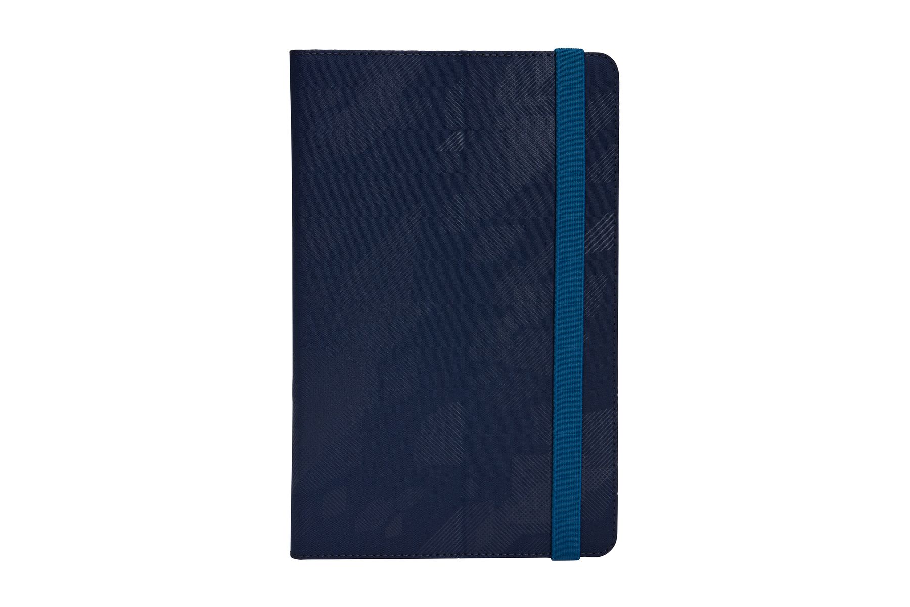 Case Logic Surefit Folio 8" tablet folio
