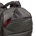 Case Logic Era Camera Backpack large camera backpack