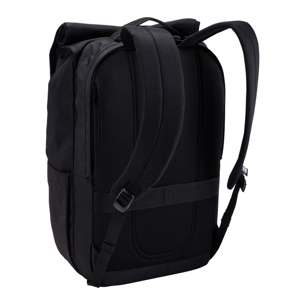 Case Logic variate everyday laptop backpack 17"