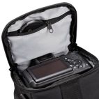 Case Logic Camera Holster DSLR camera holster