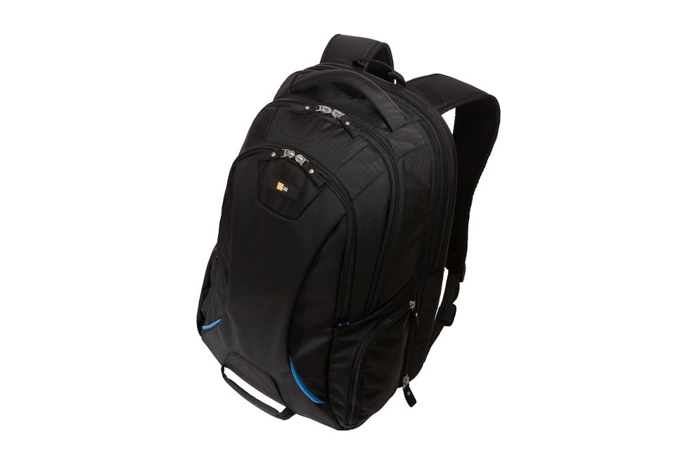 case logic, Bags, Case Logic Laptop Bag