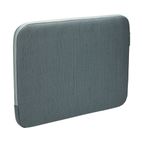 Case Logic Huxton 14" Laptop Sleeve