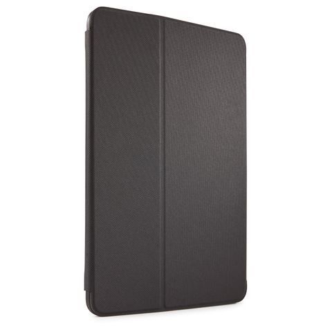 Case Logic Snapview Case iPad Air® case